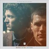 for KING & COUNTRY picture from Shoulders (On Your Shoulders) released 09/25/2015
