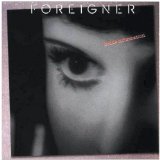 Foreigner picture from Say You Will released 05/06/2003