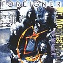 Foreigner picture from Until The End Of Time released 09/12/2011