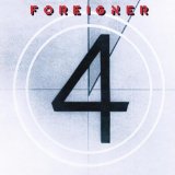 Foreigner picture from Waiting For A Girl Like You released 05/04/2017