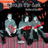 Forro In The Dark picture from Forrowest released 04/08/2017