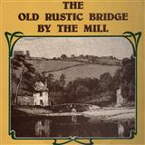 Eamonn Campbell picture from The Old Rustic Bridge By The Mill released 04/09/2001