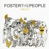 Foster The People picture from Pumped Up Kicks released 10/03/2011