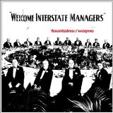 Fountains Of Wayne picture from Stacy's Mom [Classical version] released 05/17/2021