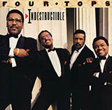 Four Tops picture from Loco In Acapulco released 10/08/2024