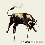 Foy Vance feat. Ed Sheeran picture from Guiding Light released 06/29/2020