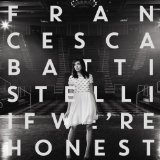 Francesca Battistelli picture from Write Your Story released 07/17/2014