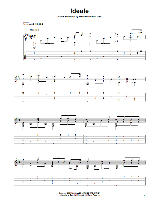 Preview Francesco Paolo Tosti Ideale Classical sheet music, notes and chords for Piano, SKU: 88515 sheet music, piano notes, chords, guitar tabs, score, transpose, transcribe, how to play, guide, download, learn, tutorial, progression, song, artist, awards, billboard, mtv, vh1, tour, single, album, release