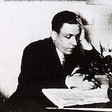 Francis Poulenc picture from Fleurs (Low Voice) released 02/22/2024