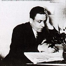 Francis Poulenc Je n'ai envie que de t'aimer (Low Vo profile image