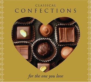 Francis Lai Francis Lai, Where Do I Begin (theme from Love Story), Clarinet