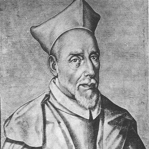 Francisco Guerrero Rorate Caeli profile image