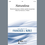Francisco J. Núñez picture from Naturaleza released 04/13/2023