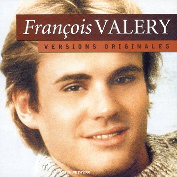 Francois Valery Une Chanson D'ete profile image