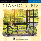 Frank Loesser & Hoagy Carmichael picture from Heart And Soul (arr. Phillip Keveren) released 01/13/2022