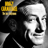 Frank Loesser & Hoagy Carmichael picture from Heart And Soul released 01/23/2025