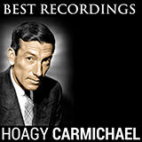 Frank Loesser and Hoagy Carmichael picture from Heart And Soul released 11/05/2019