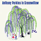 Frank Loesser picture from Greenwillow Christmas released 04/20/2011