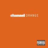 Frank Ocean picture from Bad Religion released 01/23/2013