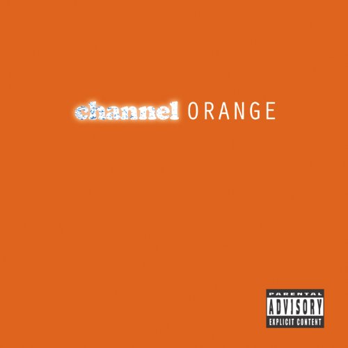 Frank Ocean Sweet Life profile image