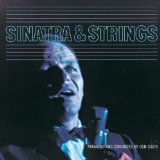 Frank Sinatra picture from All Or Nothing At All released 01/08/2021
