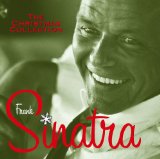 Frank Sinatra picture from An Old Fashioned Christmas released 11/18/2008