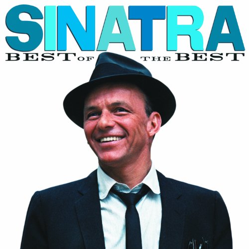 Frank Sinatra Call Me Irresponsible profile image