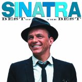 Frank Sinatra picture from Call Me Irresponsible released 09/16/2010
