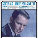 Frank Sinatra picture from Come Blow Your Horn released 08/26/2018