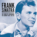 Frank Sinatra picture from Comme Ci, Comme Ca released 08/26/2018