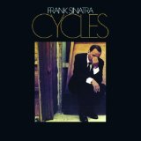 Frank Sinatra picture from Cycles released 11/03/2014