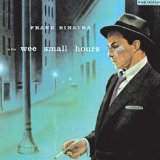 Frank Sinatra picture from Deep In A Dream released 01/11/2012