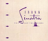Frank Sinatra picture from Here's That Rainy Day released 10/30/2012