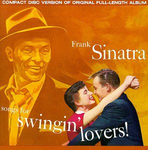 Frank Sinatra How About You? (from Babes On Broadw profile image