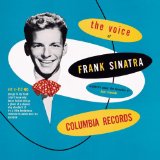 Frank Sinatra picture from I Don't Know Why (I Just Do) released 05/23/2011