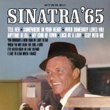 Frank Sinatra picture from I Like To Lead When I Dance released 09/13/2011