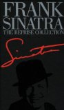 Frank Sinatra picture from I Love My Wife released 12/02/2009
