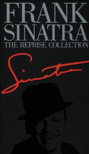 Frank Sinatra I Love My Wife profile image