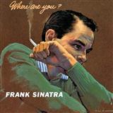 Frank Sinatra picture from Maybe You'll Be There released 09/15/2011