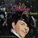 Frank Sinatra picture from Mistletoe And Holly released 07/21/2006