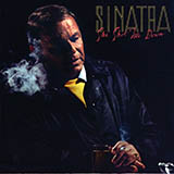 Frank Sinatra picture from Monday Morning Quarterback released 02/08/2021