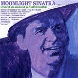 Frank Sinatra picture from Moonlight Becomes You released 11/29/2010