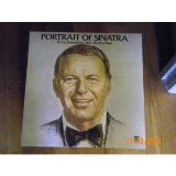 Frank Sinatra picture from Oh Look At Me Now released 09/16/2003
