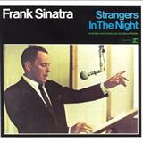Frank Sinatra picture from On A Clear Day (You Can See Forever) released 08/16/2001