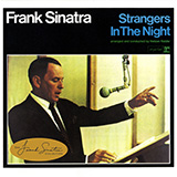 Frank Sinatra picture from Strangers In The Night released 04/23/2010