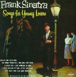 Frank Sinatra picture from Violets For Your Furs released 08/09/2017