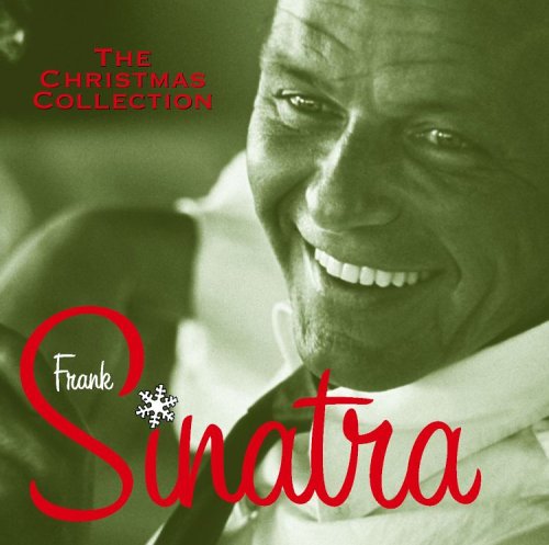 Frank Sinatra Whatever Happened To Christmas profile image