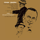 Frank Sinatra picture from You Are There released 12/05/2019