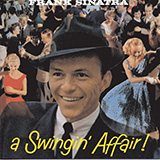 Frank Sinatra picture from You'd Be So Nice To Come Home To released 05/24/2006