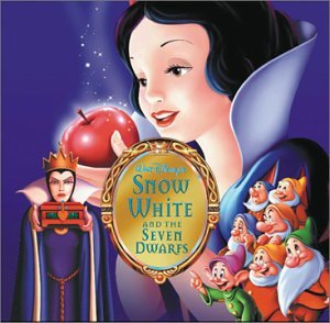 Frank Churchill profile Frank Churchill Whistle While You Work (from Walt Disney's Snow White And The Seven Dwarfs) profile image